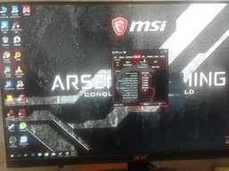 Процесор Intel Core i3-8100 3.6GHz/8GT/s/6MB (BX80684I38100) s1151 BOX