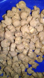 Сухий корм Club 4 Paws для дорослих кішок, профілактика сечокам'яної хвороби Преміум 2 кг (4820215369411)