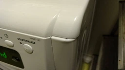 Стиральная машина Indesit IWDE 7105 B EU фото от покупателей 3