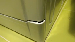 Стиральная машина Indesit IWDE 7105 B EU фото от покупателей 2
