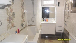 Ванна акриловая CERSANIT ZEN S301-128 170x85 + ножки PW01/S906-001/PW04 фото от покупателей 3