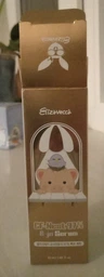 Сыворотка С Экстрактом Ласточкиного Гнезда Elizavecca Cf-Nest 97% B-Jo Serum, 50 мл фото от покупателей 2