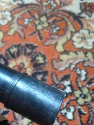 Пилосос для сухого прибирання ROWENTA Compact Power Animal Care RO3985EA фото від покупців 14