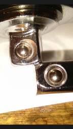 Набор торцевых ключей Top Tools 1/4", 3/8" 20 предметов (38D520) фото от покупателей 5