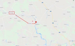 Комплект HomeWiFi (WiFi в частный дом. Зона WiFi до 150 метров) фото от покупателей 1