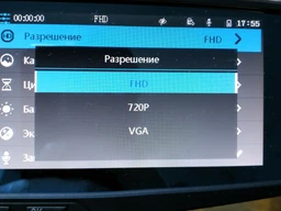 Відеореєстратор Stealth DVR ST 120 фото від покупців 2