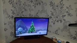 Телевизор Toshiba 32W2863DG фото от покупателей 9