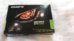 Блок живлення AeroCool 600W VX 600 PLUS (VX 600 PLUS) фото от покупателей 6