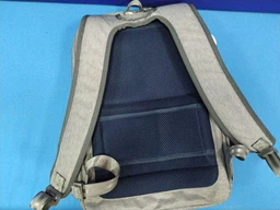 Рюкзак для ноутбука RIVACASE Suzuka Eco 15.6" Aquamarine (4260709012391) фото от покупателей 8