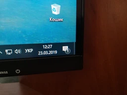Монітор 24" EvroMedia i24 фото від покупців 8
