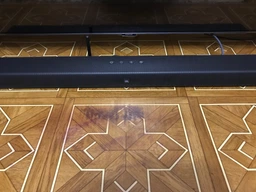 Саундбар JBL Bar 5.1 (JBLBAR51BLKEP) фото від покупців 15