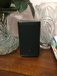 Саундбар JBL Bar 5.1 (JBLBAR51BLKEP) фото від покупців 14