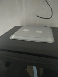 Холодильник HITACHI R-BG410PUC6XXGR фото от покупателей 15