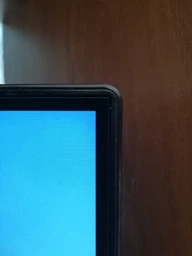 Монітор 24" EvroMedia i24 фото від покупців 9
