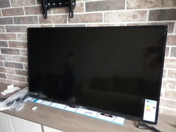 Телевизор Philips 43PFS5503/12 фото от покупателей 3