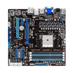 Видеокарта ASUS GeForce GTX950 2Gb GDDR5 Refurbished фото от покупателей 18