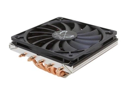 Материнская плата Asus ROG Strix Z390-I Gaming (s1151, Intel Z390, PCI-Ex16)