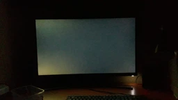 Монитор 31.5" ViewSonic VX3211-2K-MHD (VS17000) фото от покупателей 2