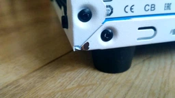 Корпус Zalman Z3 Plus White фото від покупців 8