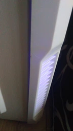 Корпус Zalman Z3 Plus White фото від покупців 9