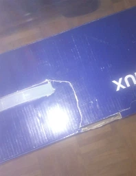 Конвектор Electrolux Air Gate Digital Inverter ECH/AGI-2000 фото от покупателей 18