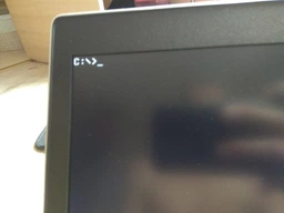 Ноутбук HP ProBook 430 G5 (4QW08ES) Silver фото от покупателей 2