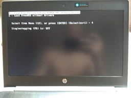 Ноутбук HP ProBook 430 G5 (4QW08ES) Silver фото от покупателей 1