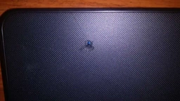 Ноутбук Dell Inspiron 3573 (N5000/4/1000/Lin) Black фото от покупателей 4