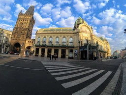 Видеокамера Xiaomi Yi 4K Black (Международная версия) фото от покупателей 1