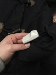 Куртка демисезонная короткая женская Colin's CL1003947STN XS Бежевая (8680593055063)