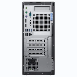 Mонитор 31.5" Samsung C32H711Q (LC32H711QEIXCI)