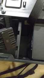 Корпус Frime Colossus USB 3.0 без БП (Colossus-U3-WP) фото от покупателей 3