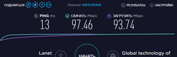 Wi-Fi адаптер TP-LINK TL-WN851ND
