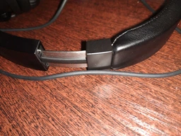 Наушники Edifier H840 Black фото от покупателей 4