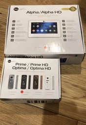 Панель вызова NeoLight Prime FHD (Pro) Silver фото от покупателей 3