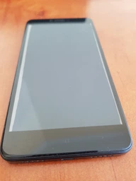 Захисне скло BeCover для Xiaomi Redmi Note 4X (SD) Black (BC_701166) фото від покупців 4