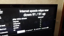 Сетевой адаптер Xiaomi Ethernet Network Adapter USB 2.0 - LAN Ethernet (FHB4001CN)