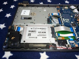 SSD диск Transcend SSD220S Premium 120GB 2.5" SATA III TLC (TS120GSSD220S) фото от покупателей 1