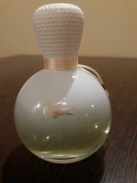 Тестер Парфюмированная вода для женщин Lacoste Eau de Lacoste pour Femme 90 мл (ROZ6400104589) фото от покупателей 3