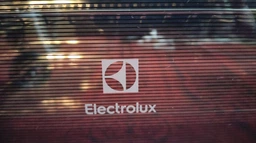 Духовой шкаф электрический Electrolux EOB93434AK фото от покупателей 9