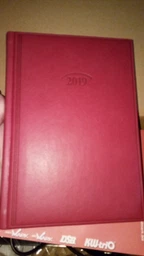 Ламинатор lamiMARK companion 230 (20000202530)