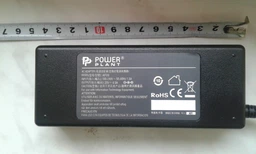 Блок питания PowerPlant для ноутбука IBM/Lenovo (20V 90W 4.5A) (LS90H5525)