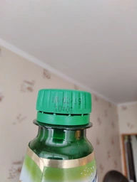 Упаковка лимонада Natakhtari Груша 1 л х 6 бутылок (4860001120239) фото от покупателей 5