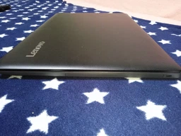 Ноутбук Lenovo IdeaPad 330-15IGM (81D100HHRA) Onyx Black фото от покупателей 10