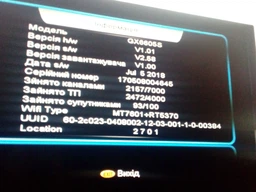 Кабель Extradigital HDMI to HDMI, 1.5 м, v 2.0, 28 AWG, Gold, Nylon, Hi-Speed (KBH1633) фото от покупателей 13