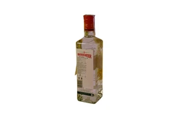 Джин Beefeater London Dry 0.7 л 40% (5000299618882) фото от покупателей 7