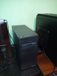 Корпус DeepCool Wave V2 фото від покупців 9