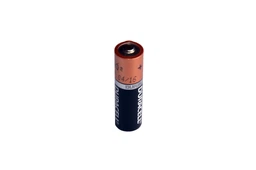 Щелочные батарейки Duracell Simply AA (LR06) MN1500 mega pack 20 шт. (5000394169494) фото от покупателей 2