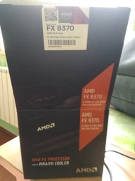 Материнская плата Asus M4N68T-M LE V2 (sAM3, Geforce 7025, PCI-Ex16)