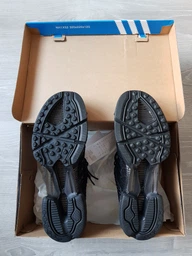 Кроссовки Adidas ClimaCool 1 BB0540 40 (6.5UK) 25 см фото от покупателей 4